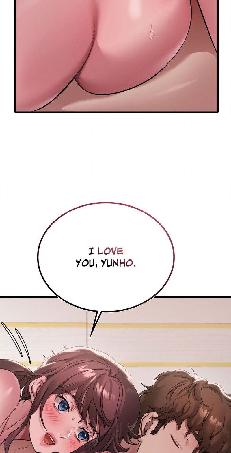 Drunk on You Chapter 98 Page 59