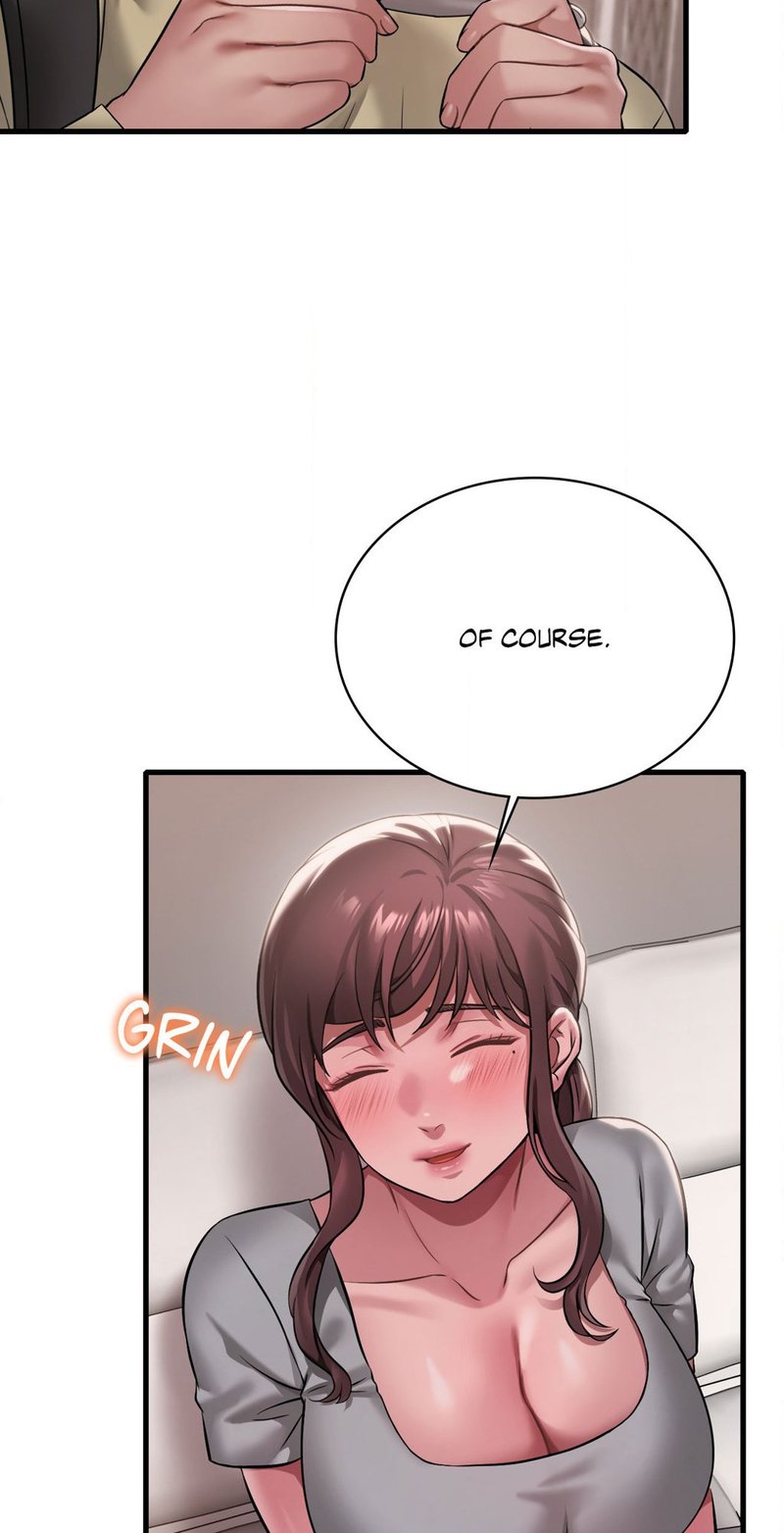 Drunk on You Chapter 98 Page 6