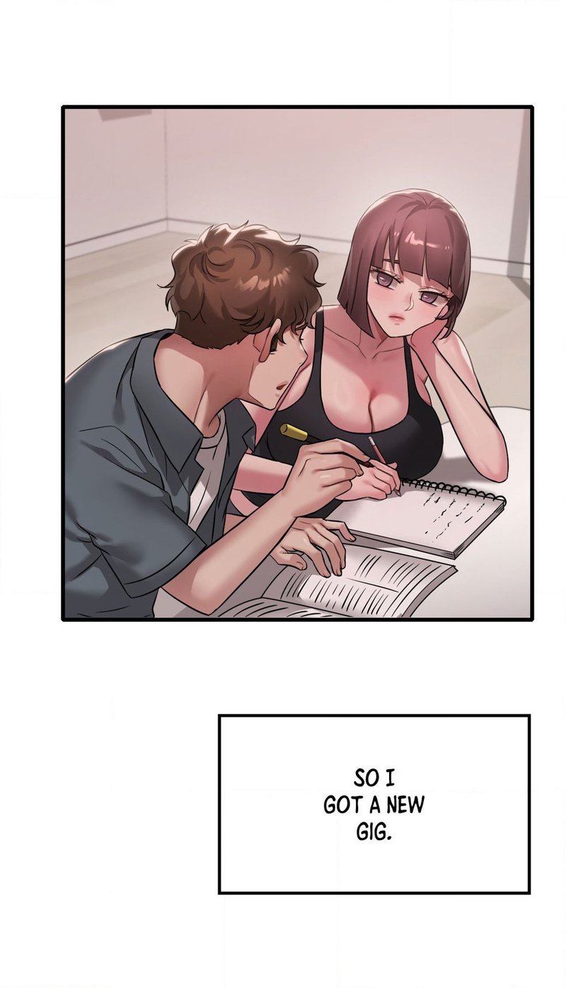 Drunk on You Chapter 98 Page 62