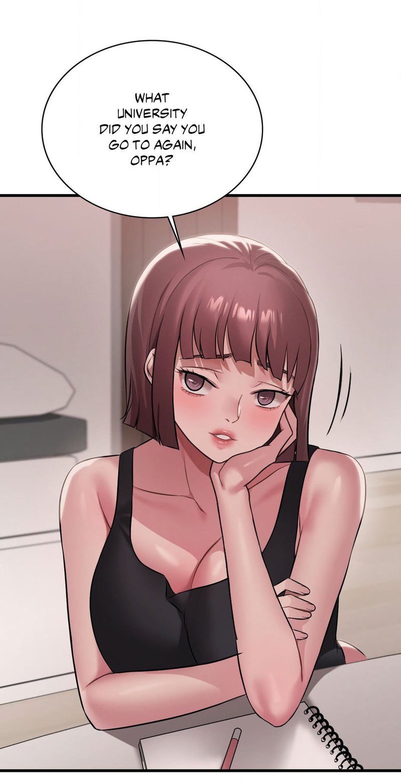 Drunk on You Chapter 98 Page 63
