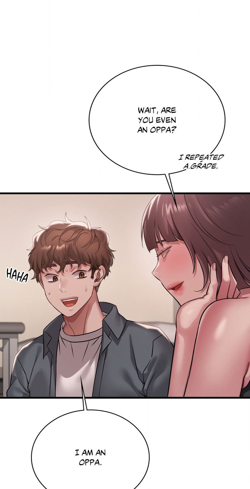 Drunk on You Chapter 98 Page 64