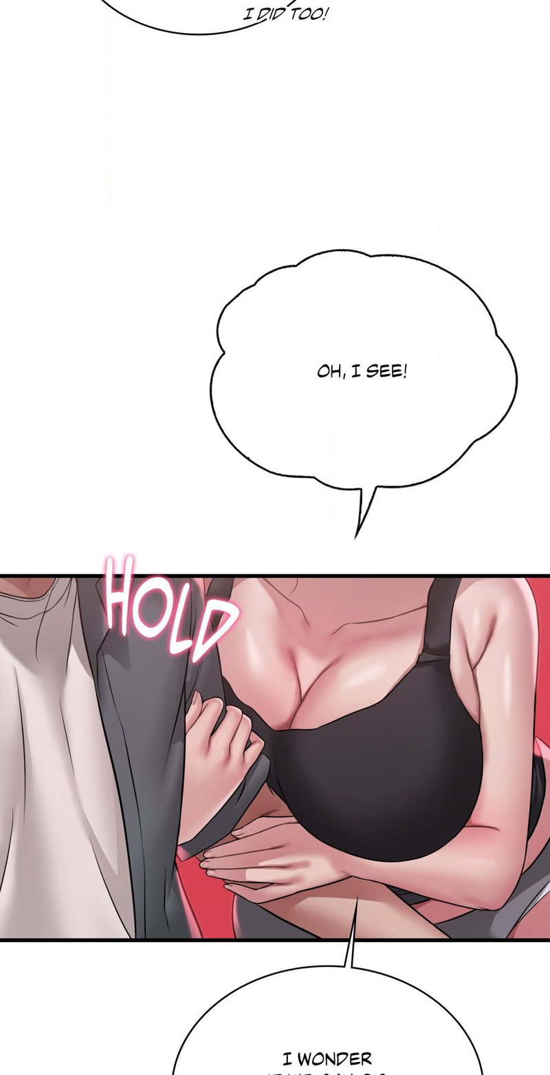 Drunk on You Chapter 98 Page 65