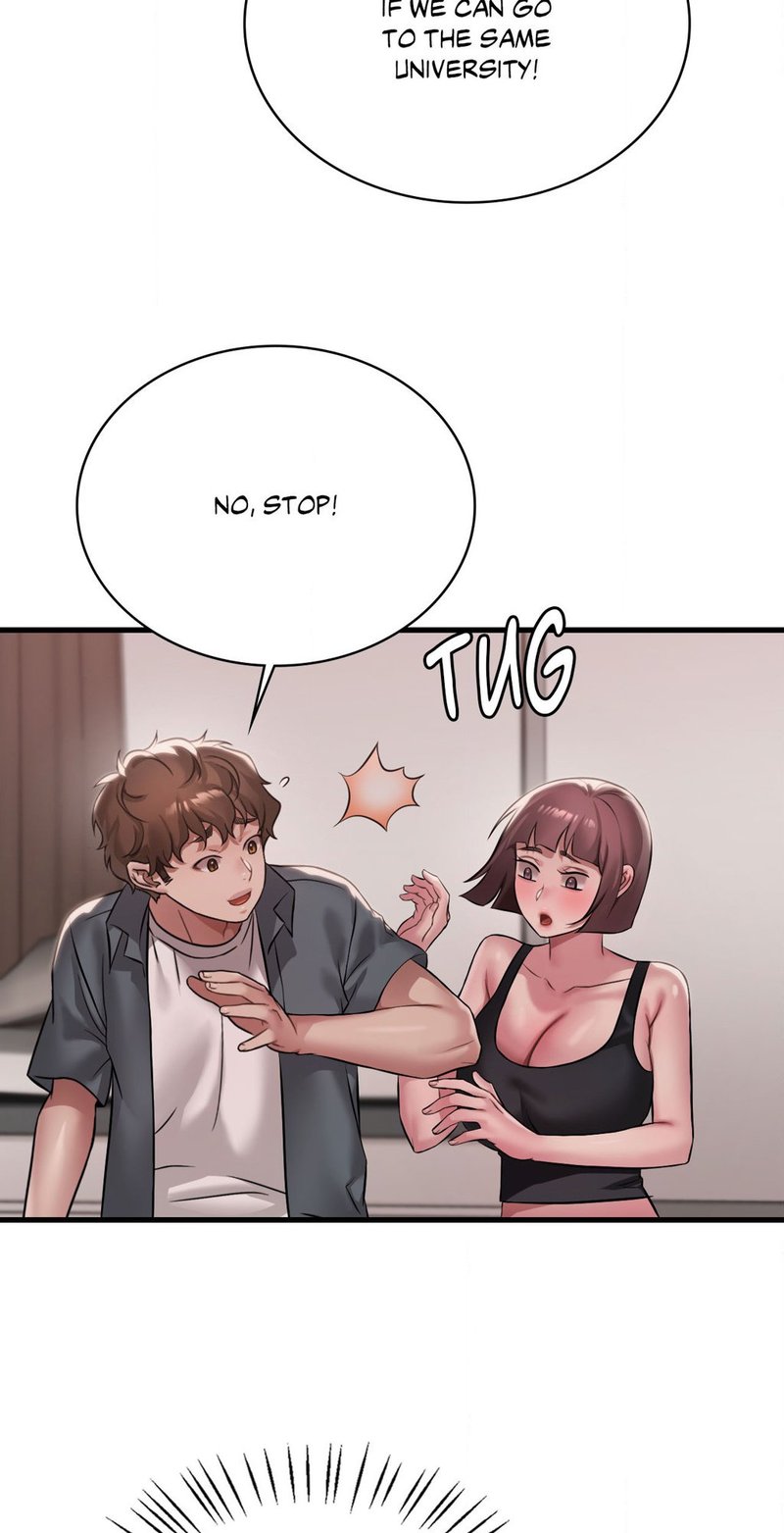 Drunk on You Chapter 98 Page 66