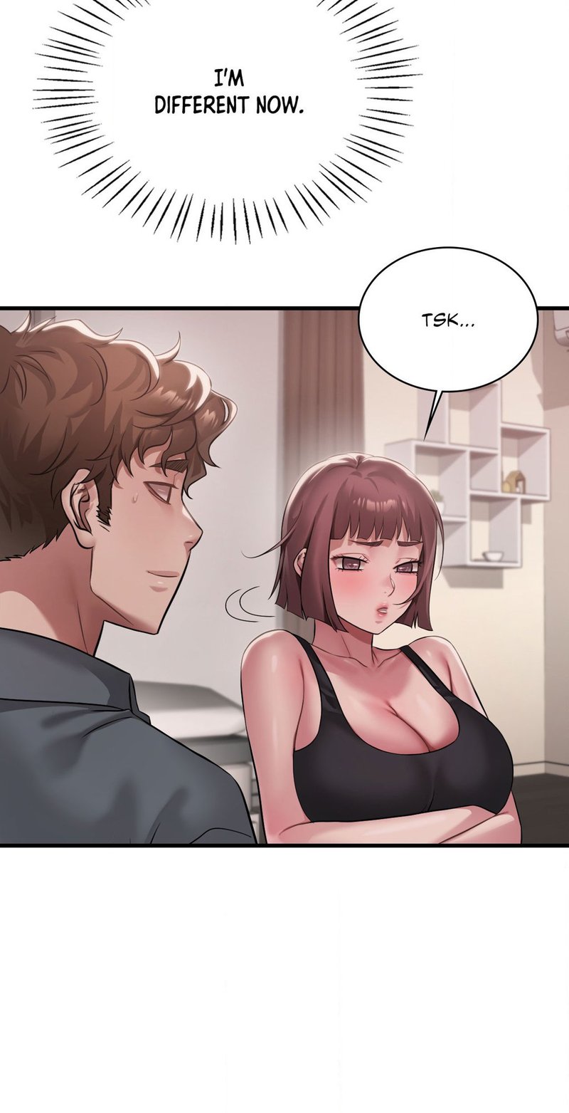 Drunk on You Chapter 98 Page 67