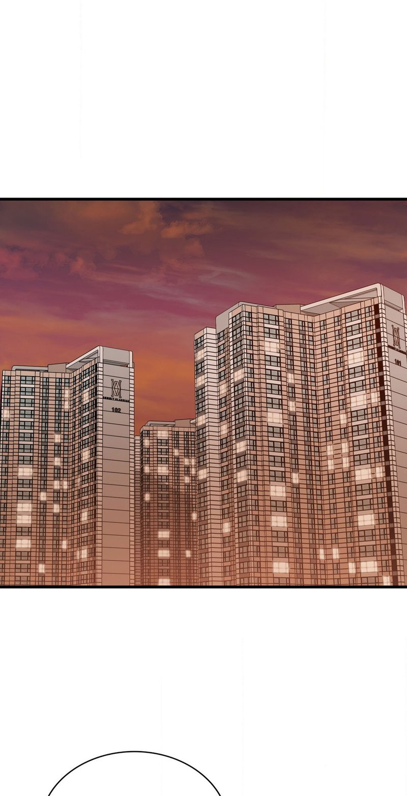 Drunk on You Chapter 98 Page 69