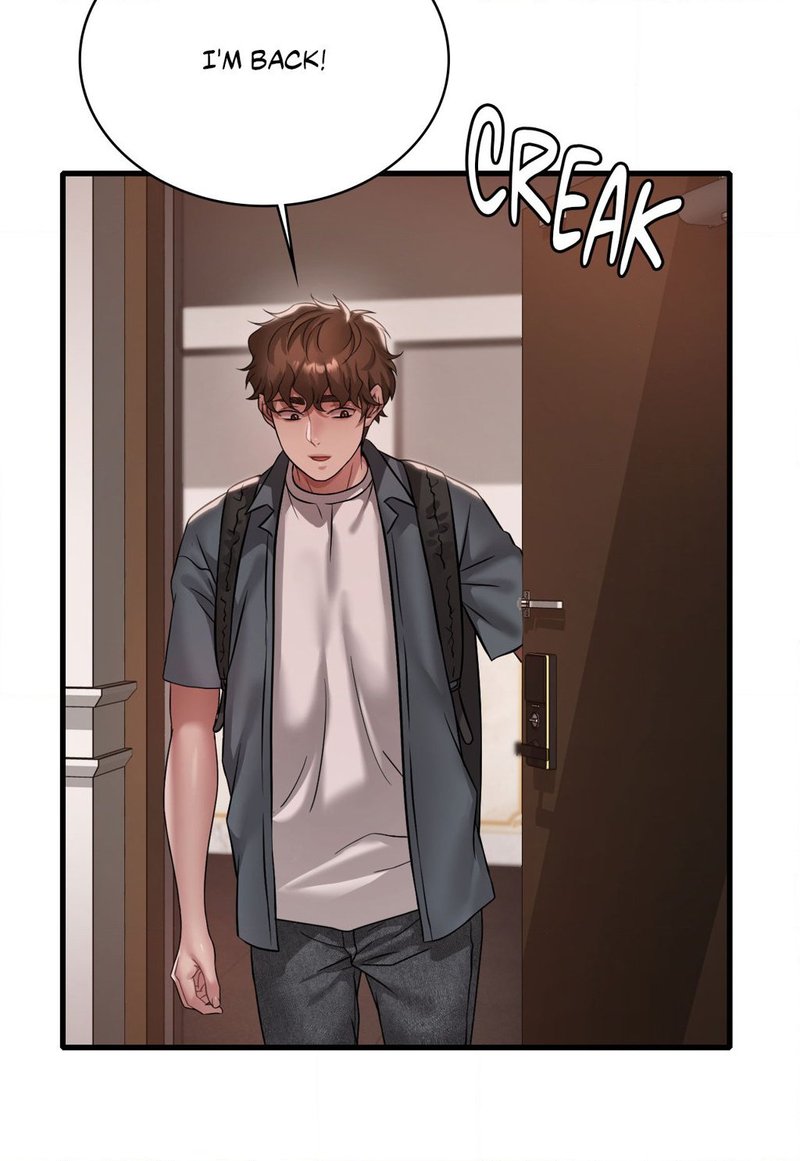 Drunk on You Chapter 98 Page 70
