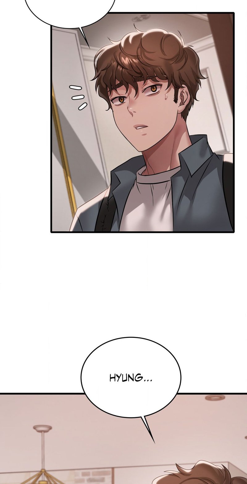 Drunk on You Chapter 98 Page 72