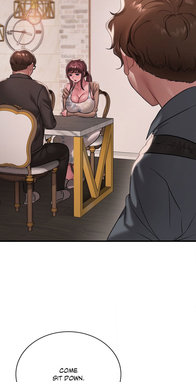 Drunk on You Chapter 98 Page 73