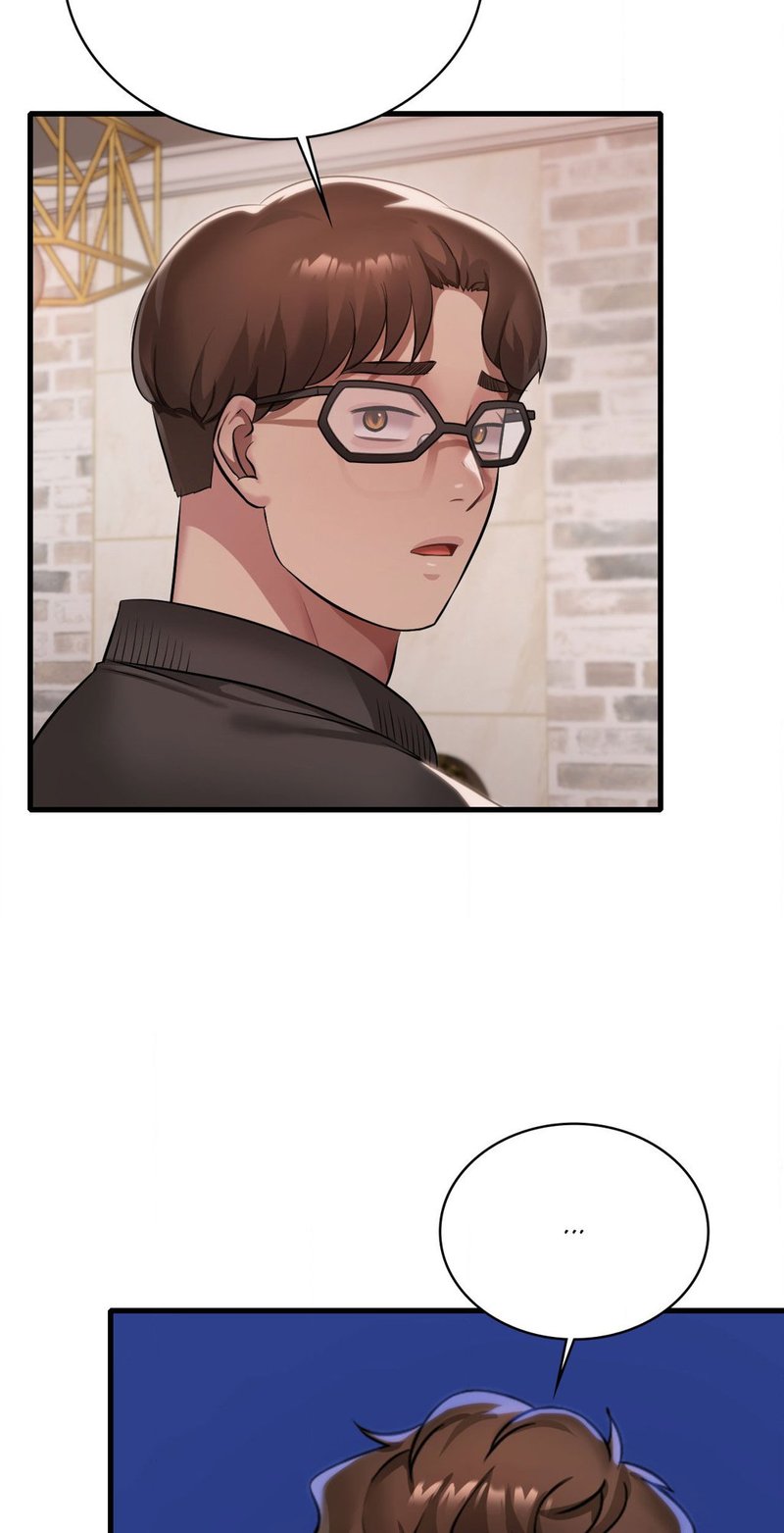 Drunk on You Chapter 98 Page 74