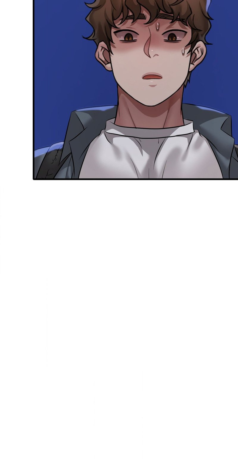 Drunk on You Chapter 98 Page 75