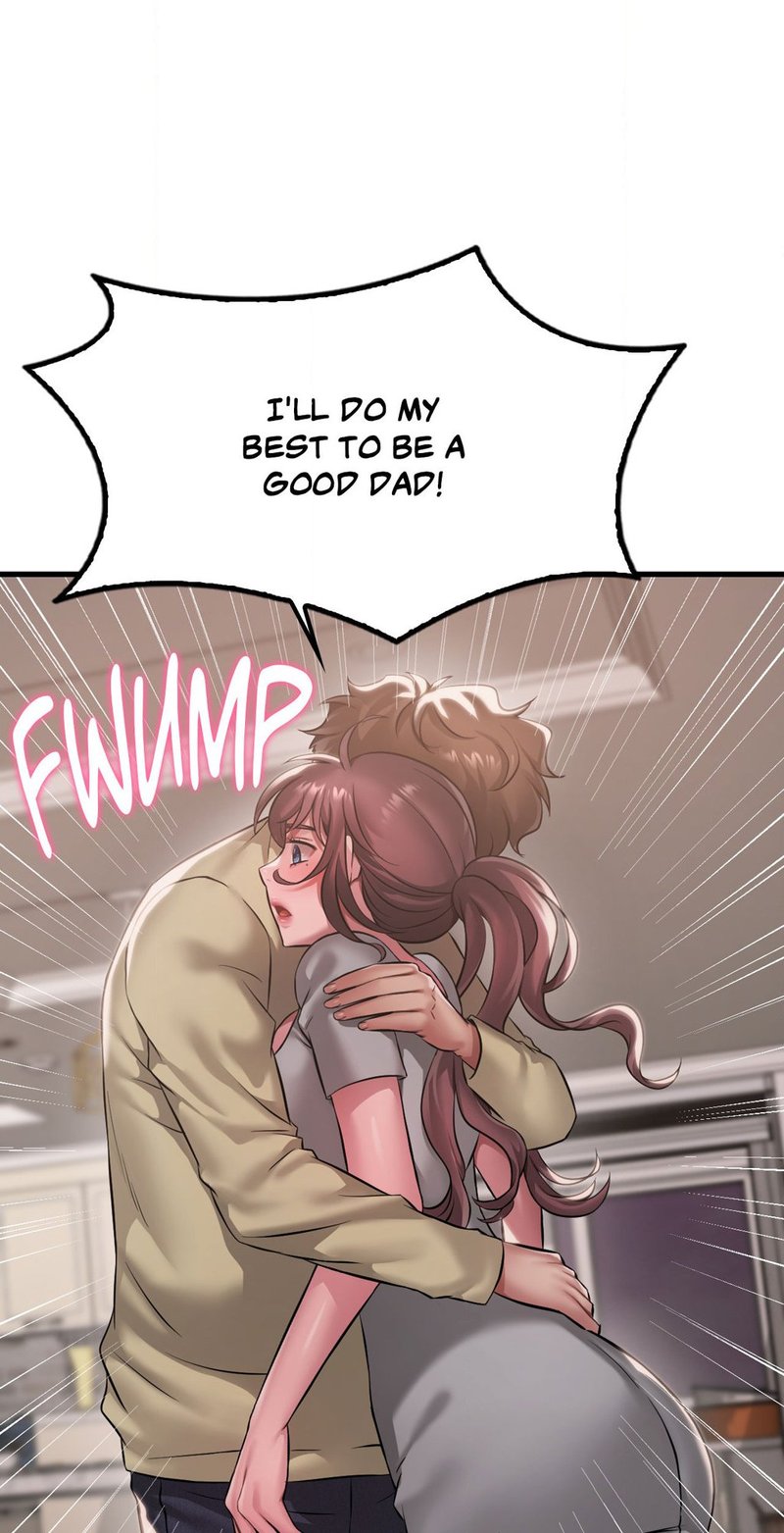 Drunk on You Chapter 98 Page 8