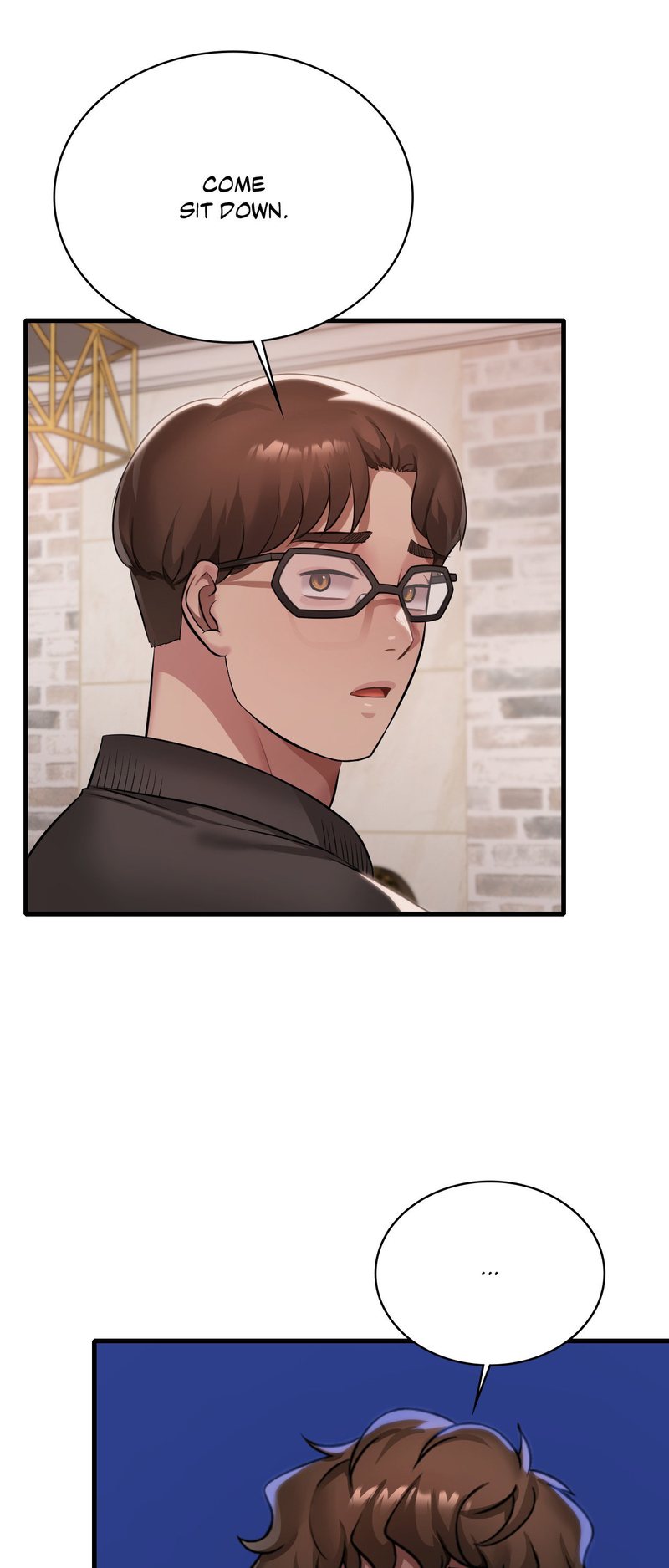 Drunk on You Chapter 99 Page 2