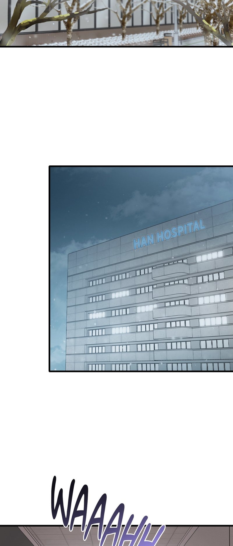 Drunk on You Chapter 99 Page 23