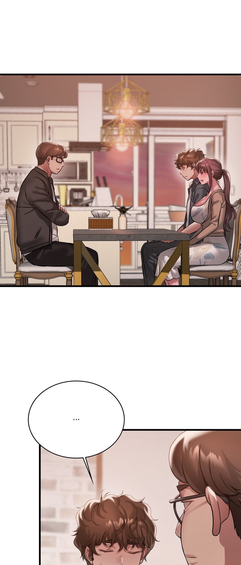 Drunk on You Chapter 99 Page 4
