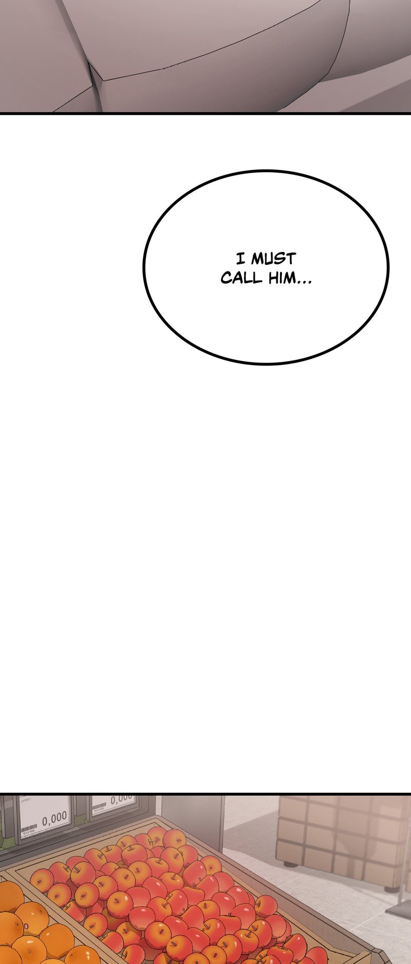 Drunk on You Chapter 99 Page 53