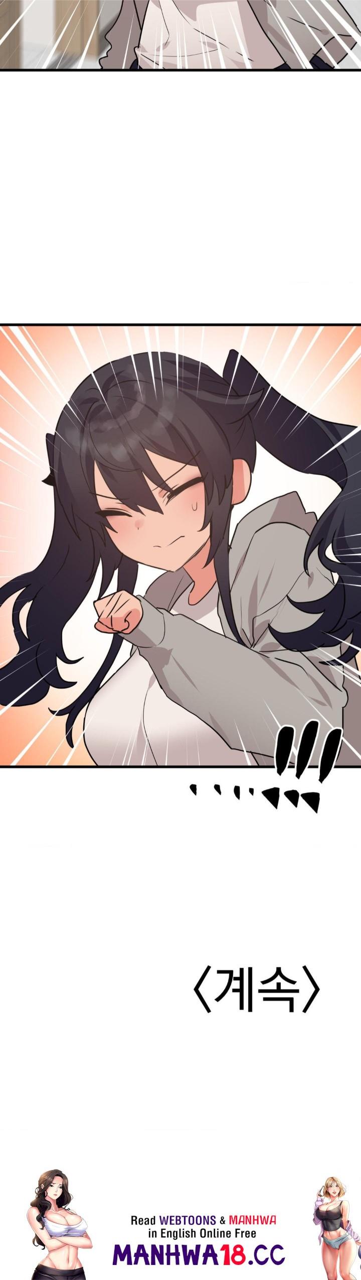 Do You Wanna Fight in This Life, Too? Raw Chapter 29 Page 39