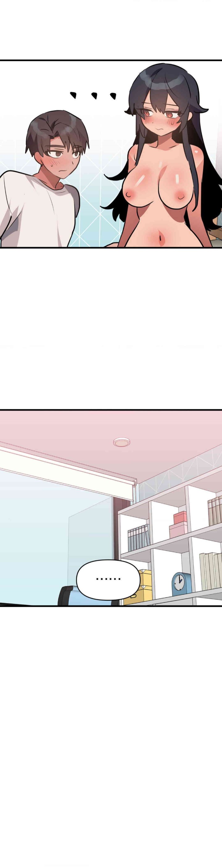 Do You Wanna Fight in This Life, Too? Raw Chapter 14 Page 36