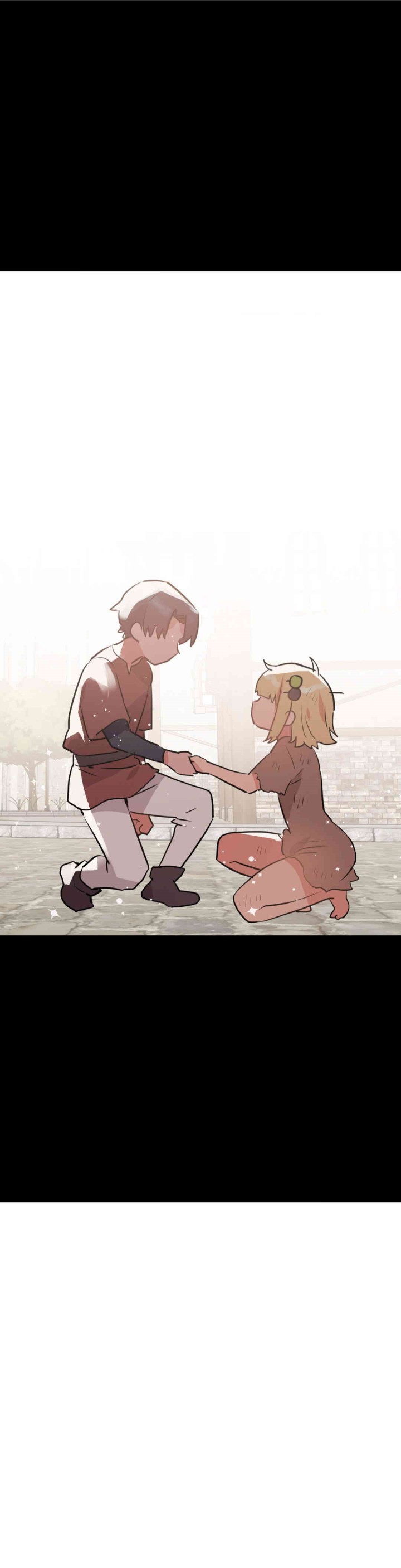 Do You Wanna Fight in This Life, Too? Raw Chapter 16 Page 33