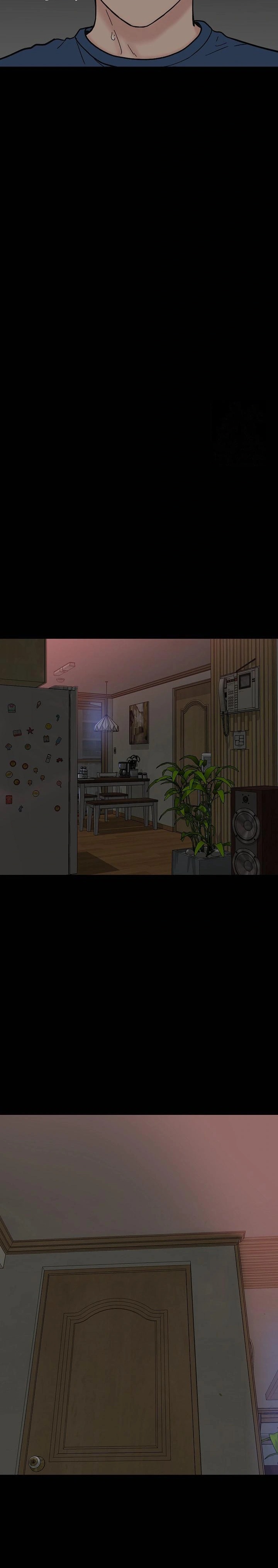Sister’s Man Raw Chapter 12 Page 26