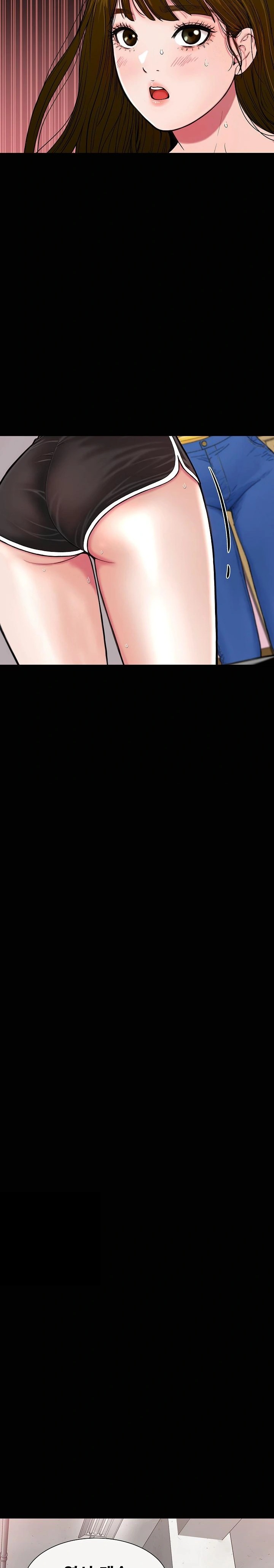 Sister’s Man Raw Chapter 14 Page 26