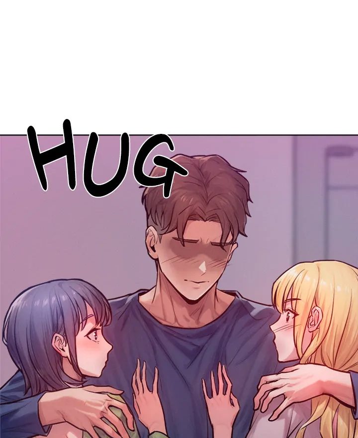Tasty Missus x4 Raw Chapter 2 Page 101