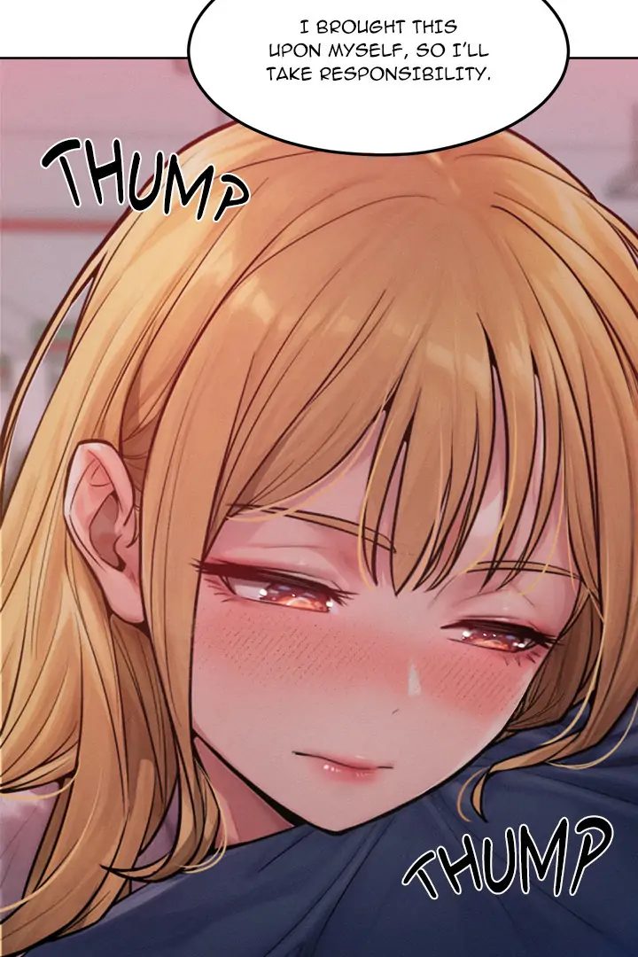 Tasty Missus x4 Raw Chapter 2 Page 105