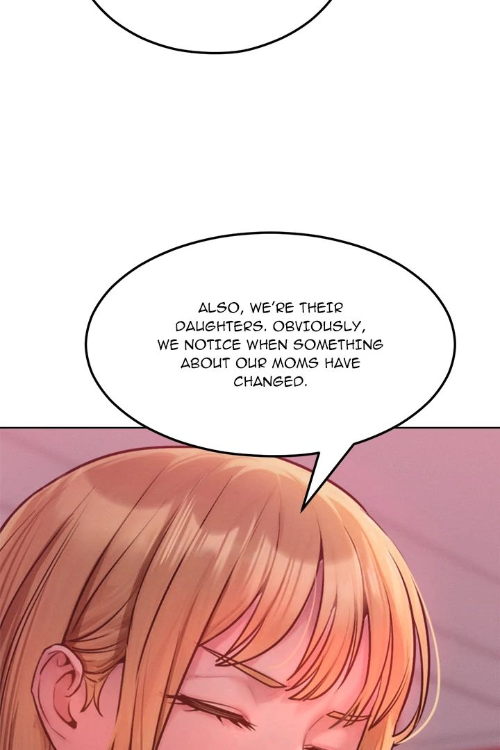 Tasty Missus x4 Raw Chapter 2 Page 23
