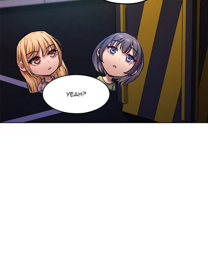 Tasty Missus x4 Raw Chapter 2 Page 59