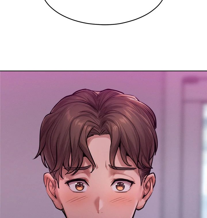 Tasty Missus x4 Raw Chapter 2 Page 63