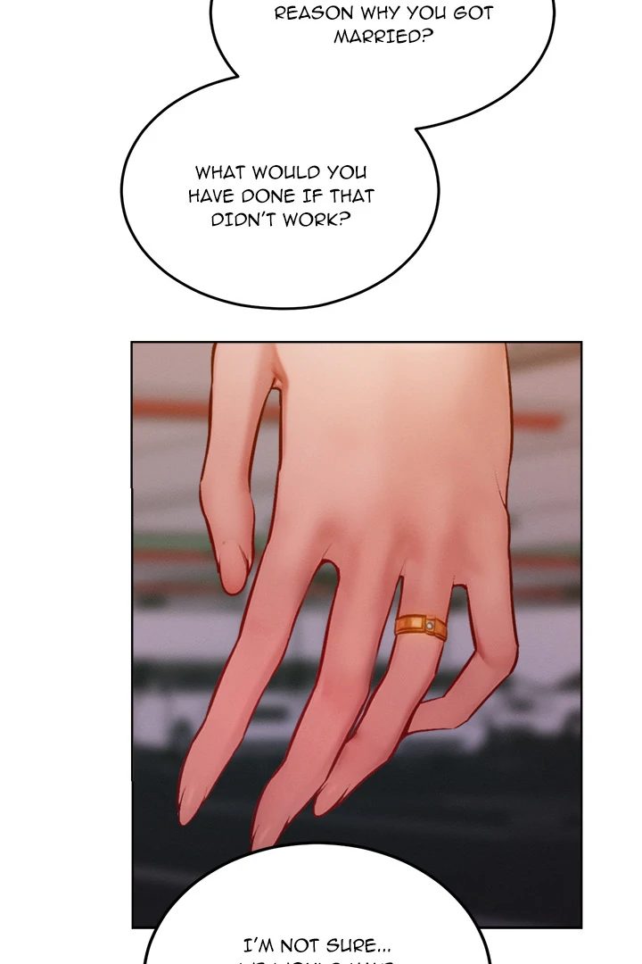 Tasty Missus x4 Raw Chapter 2 Page 86