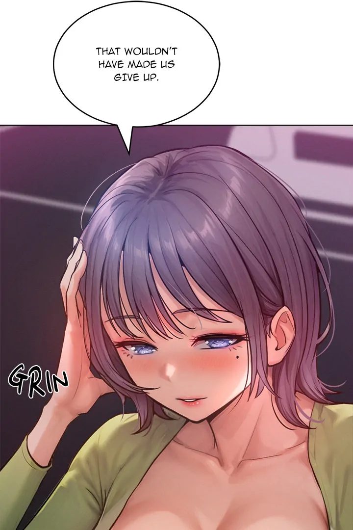 Tasty Missus x4 Raw Chapter 2 Page 89