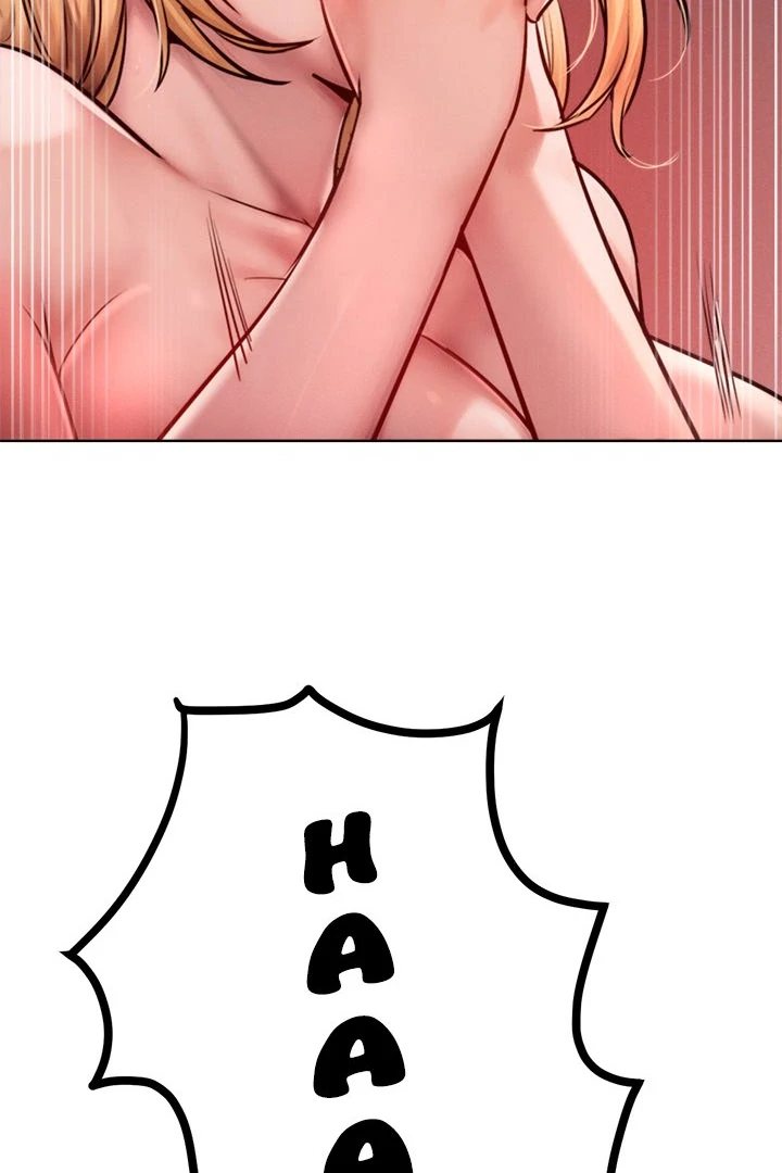 Tasty Missus x4 Raw Chapter 3 Page 117
