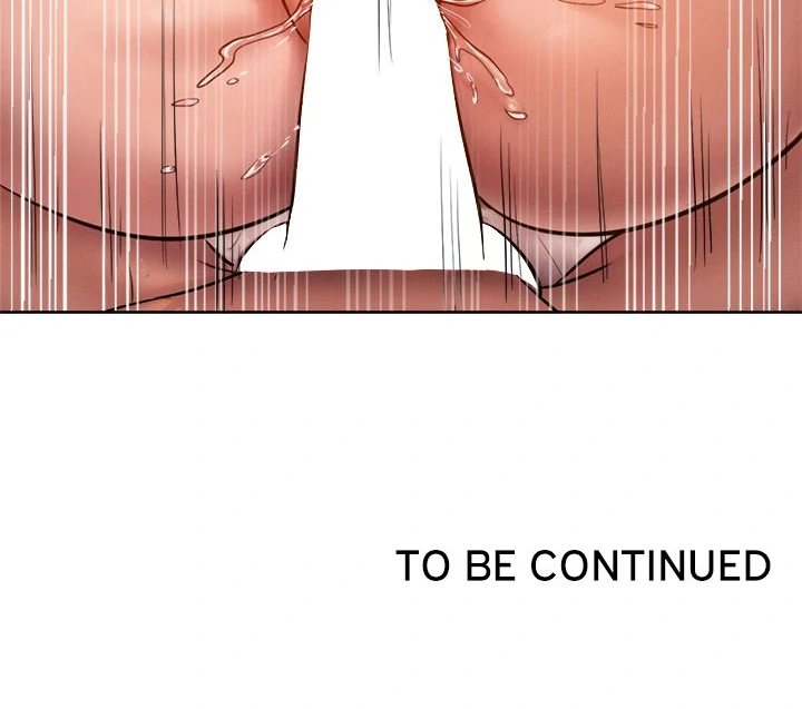 Tasty Missus x4 Raw Chapter 3 Page 120