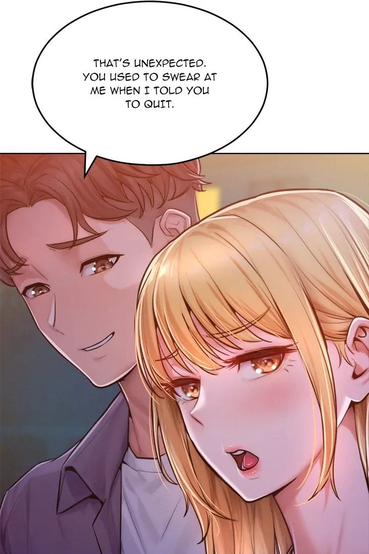 Tasty Missus x4 Raw Chapter 3 Page 22