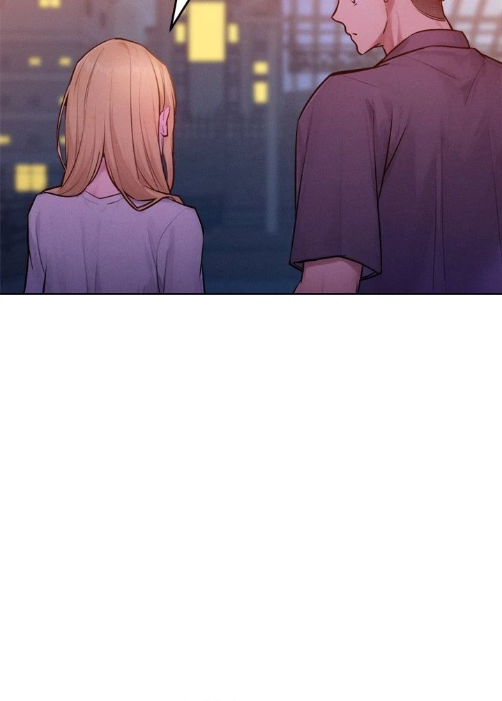 Tasty Missus x4 Raw Chapter 3 Page 29