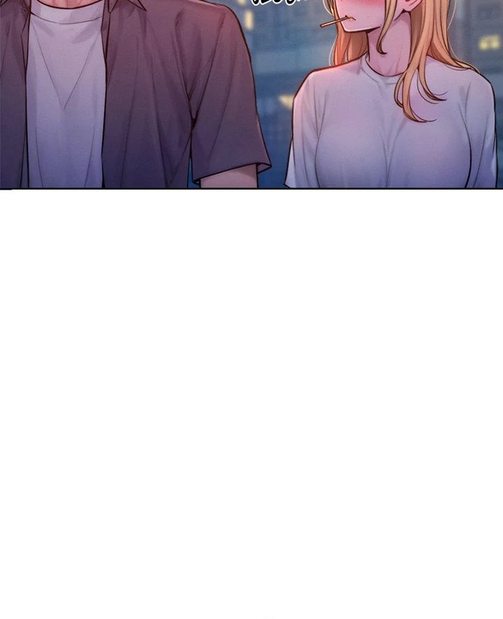 Tasty Missus x4 Raw Chapter 3 Page 33