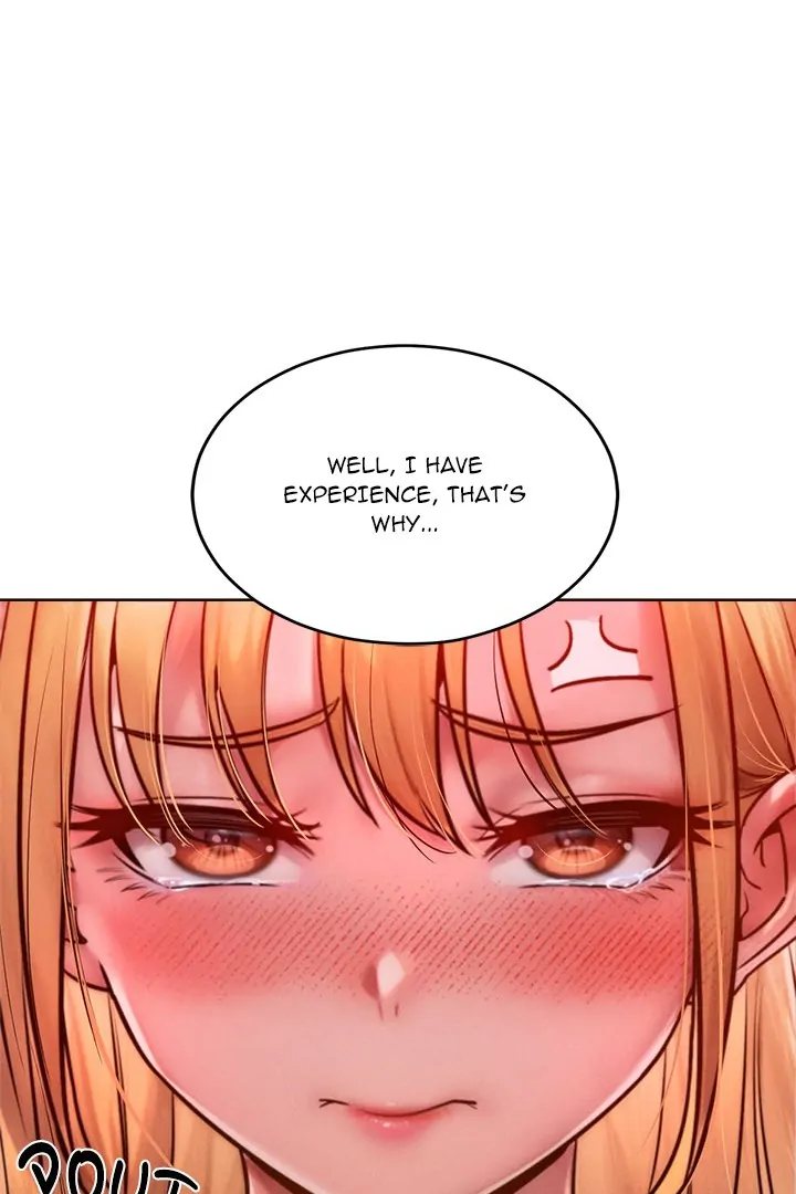 Tasty Missus x4 Raw Chapter 3 Page 45