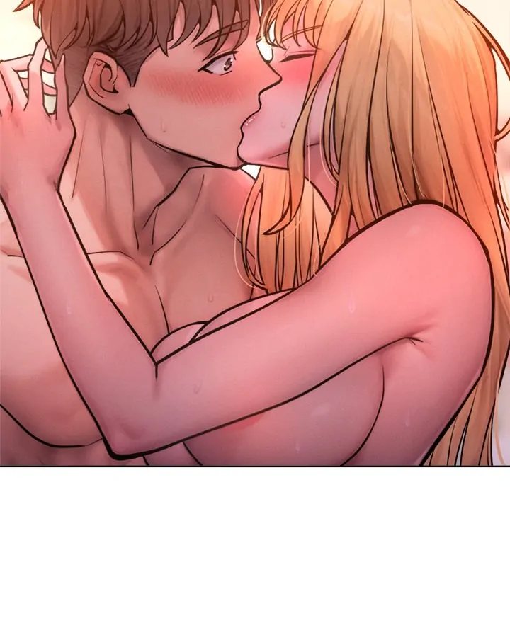 Tasty Missus x4 Raw Chapter 3 Page 47