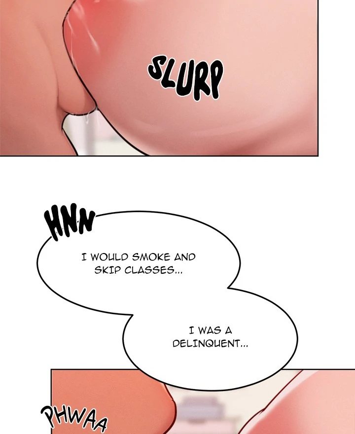 Tasty Missus x4 Raw Chapter 3 Page 66