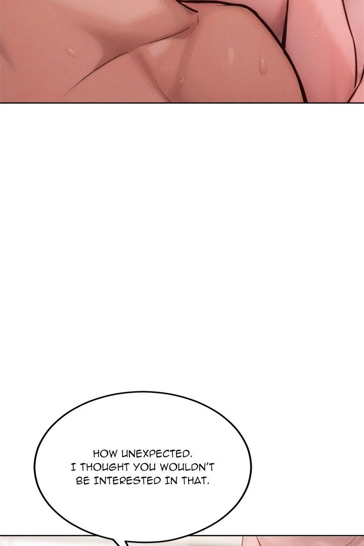 Tasty Missus x4 Raw Chapter 3 Page 88
