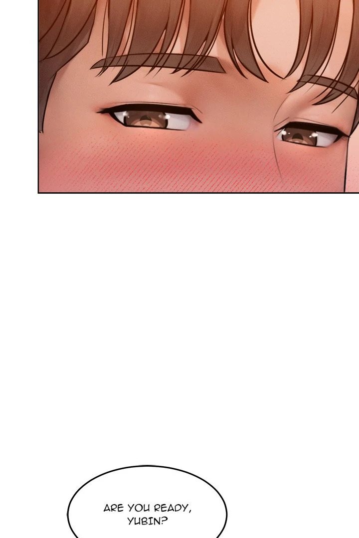 Tasty Missus x4 Raw Chapter 4 Page 101