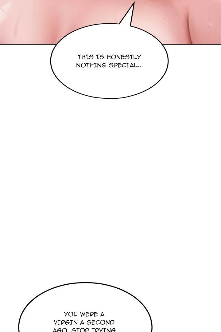 Tasty Missus x4 Raw Chapter 4 Page 11