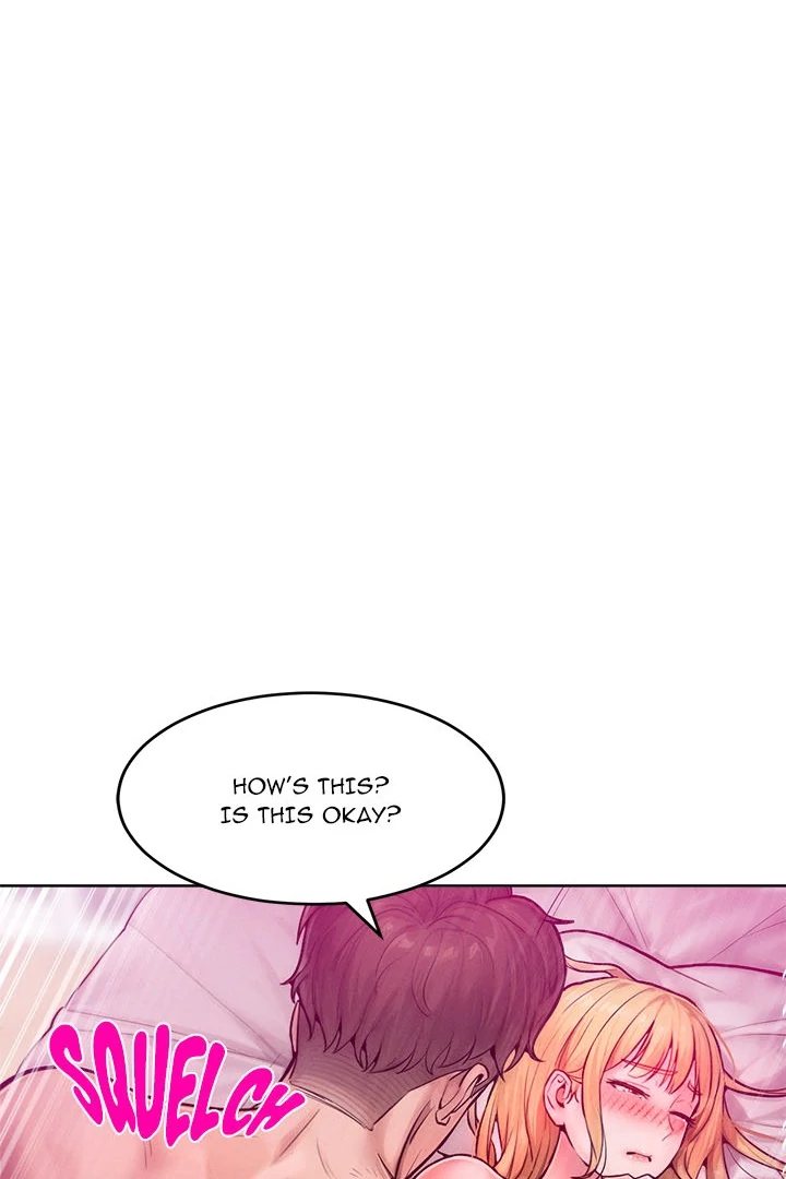 Tasty Missus x4 Raw Chapter 4 Page 13