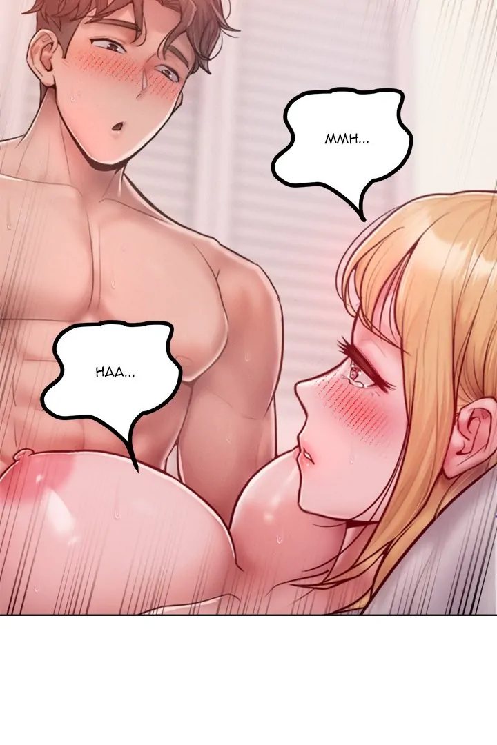 Tasty Missus x4 Raw Chapter 4 Page 18