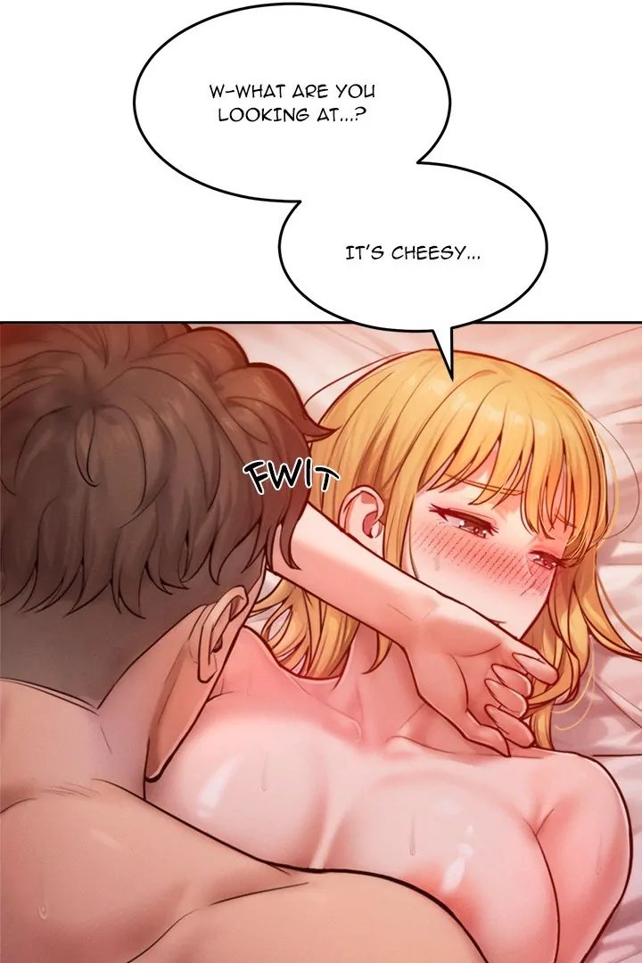 Tasty Missus x4 Raw Chapter 4 Page 26