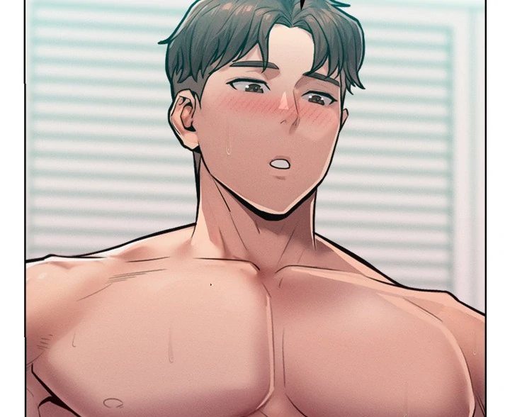 Tasty Missus x4 Raw Chapter 4 Page 29