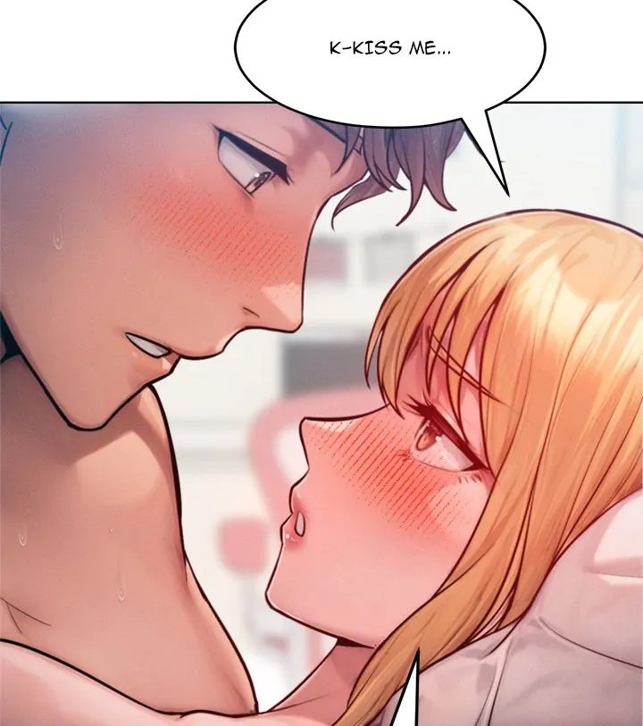 Tasty Missus x4 Raw Chapter 4 Page 66