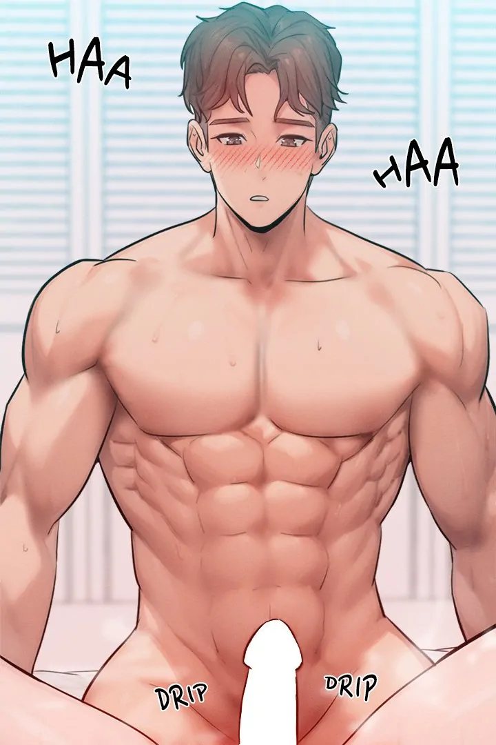Tasty Missus x4 Raw Chapter 4 Page 99