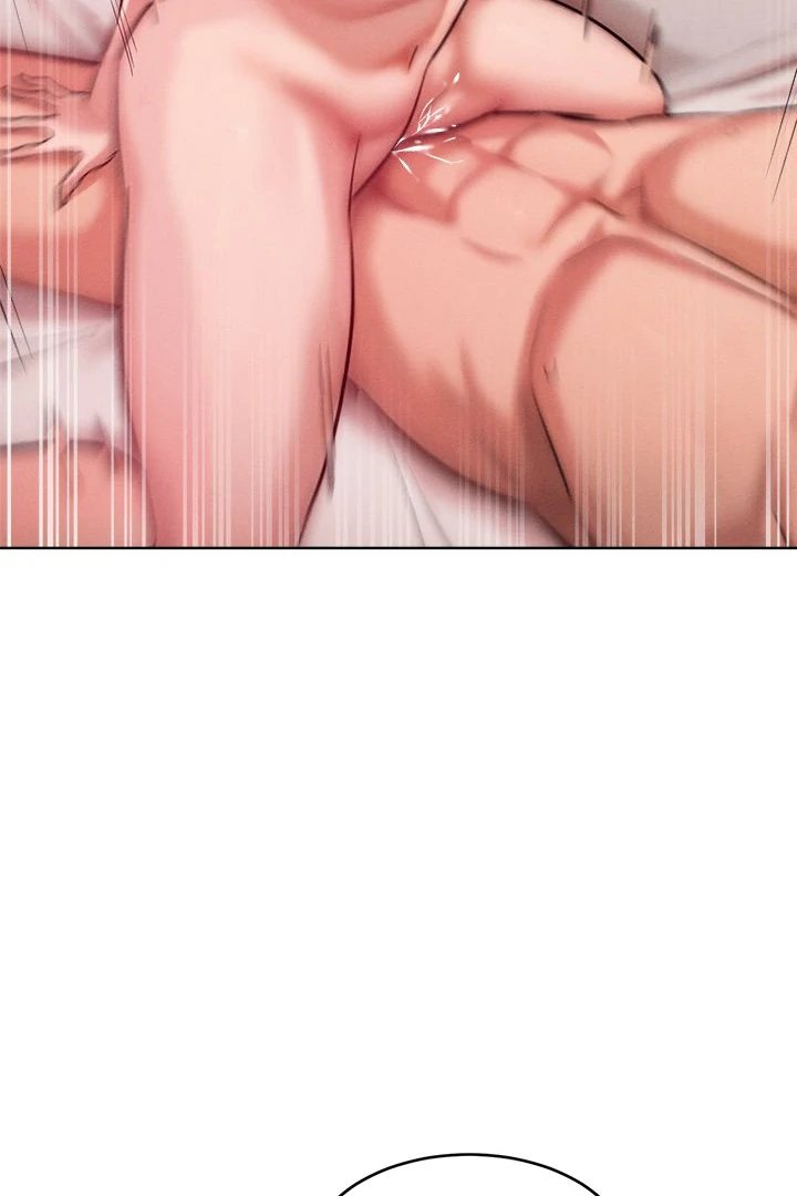 Tasty Missus x4 Raw Chapter 5 Page 102