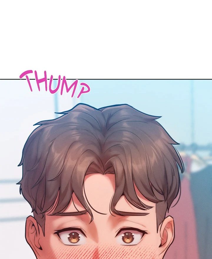Tasty Missus x4 Raw Chapter 5 Page 13